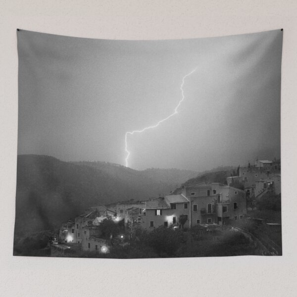 Item preview, 1992 Notturno a Borgio Verezzi designed and sold by robertoferrero.