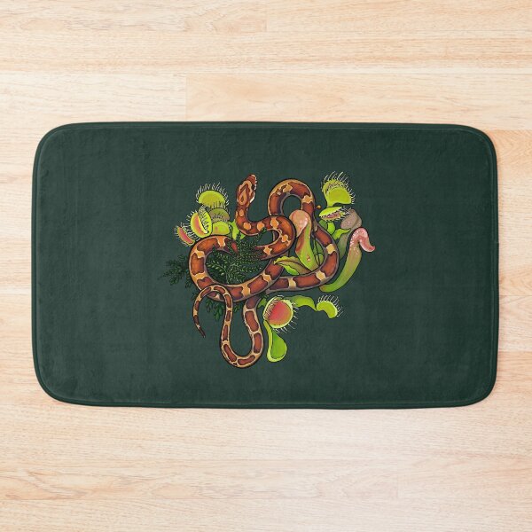 Item preview, Carolina Classic designed and sold by Morgan Carpenter.