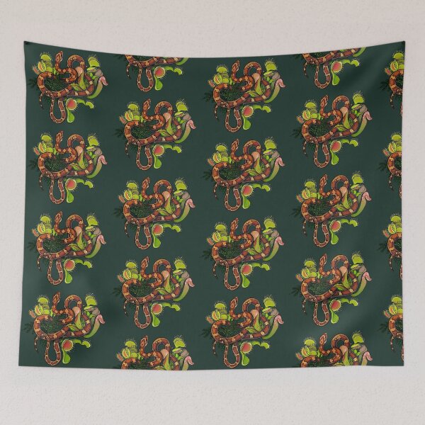 Item preview, Carolina Classic designed and sold by Morgan Carpenter.