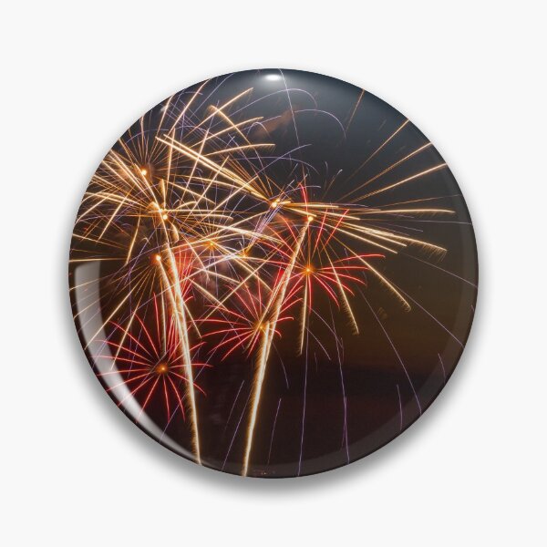 Item preview, Fireworks in Plymouth designed and sold by Jon Rendle.