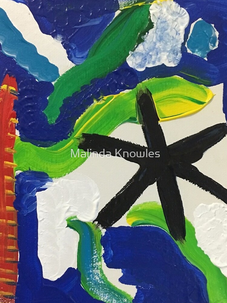 Thumbnail 5 of 5, iPhone Case, River Flows designed and sold by Malinda Knowles.