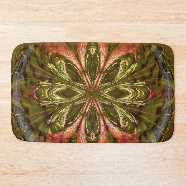 Item preview, When Strawberries And Daisies Collide! designed and sold by Mark Polk.