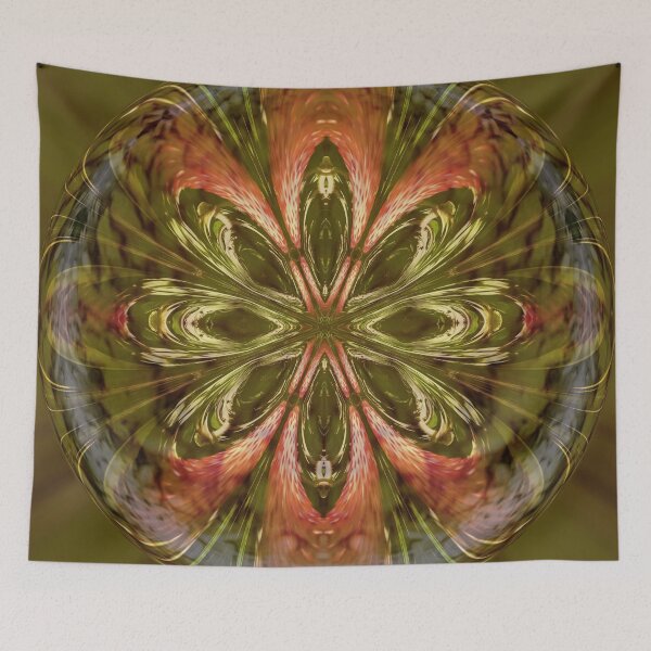 Item preview, When Strawberries And Daisies Collide! designed and sold by Mark Polk.