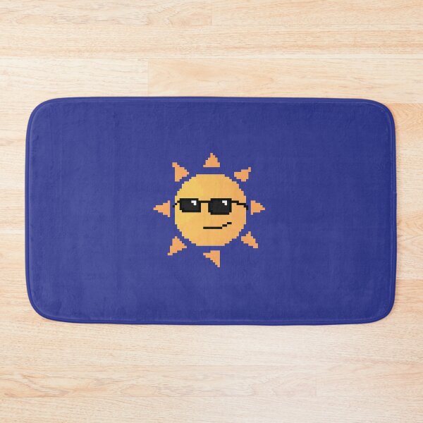 Item preview, Radical Rays designed and sold by tawkua.
