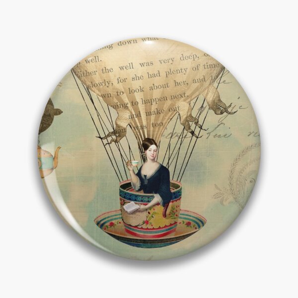 Artikelvorschau, The Poet's coffee entworfen und verkauft von Catrin Welz-Stein.