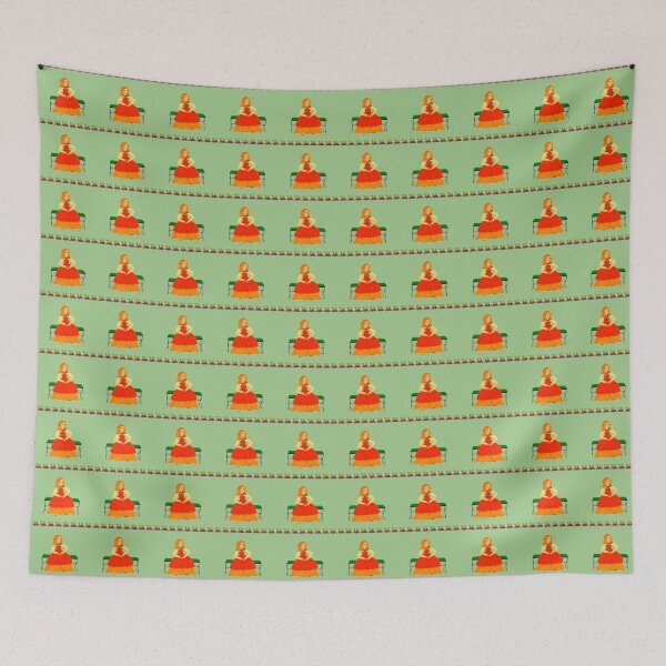 Item preview, Winemaker Pays de Loire, France designed and sold by Catherine Debusne.