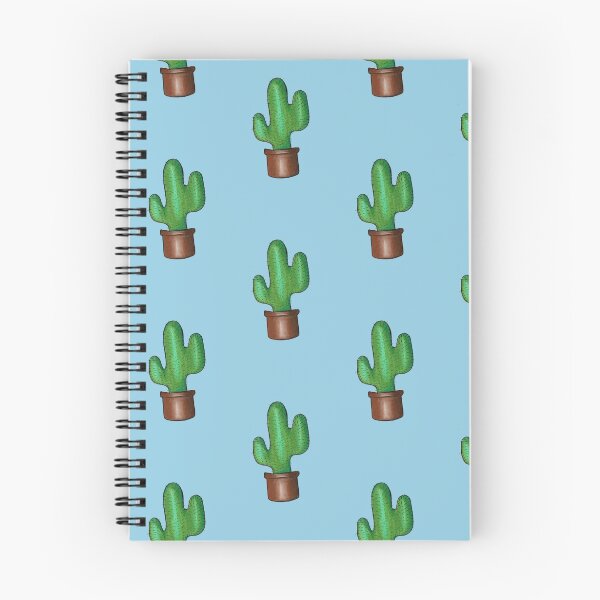 Item preview, Cactus  designed and sold by jessgilder.