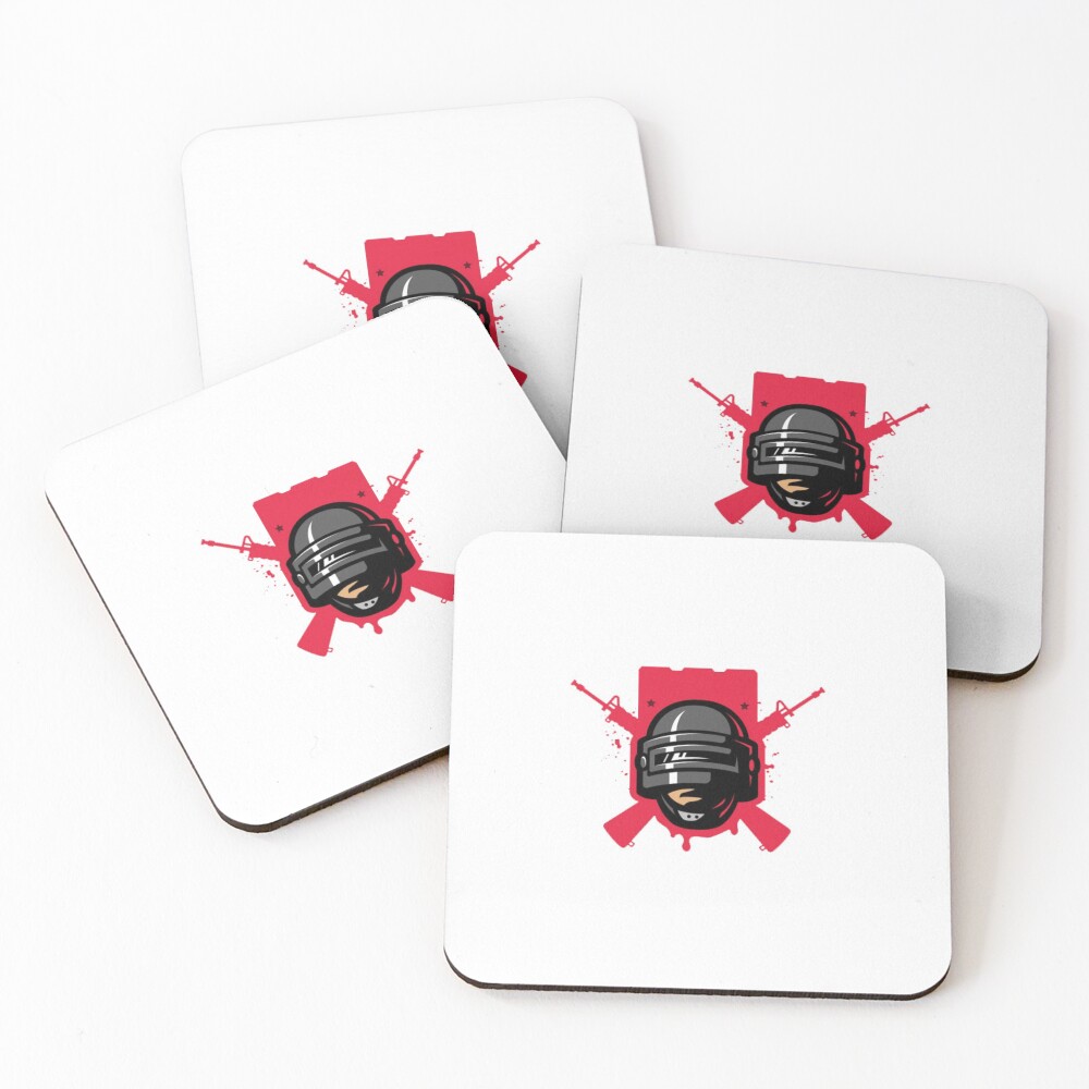 Item preview, Coasters (Set of 4) designed and sold by smsdev2150.