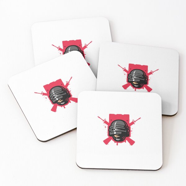 Artikelvorschau, Soldatenentwurf in Redbubble entworfen und verkauft von smsdev2150.