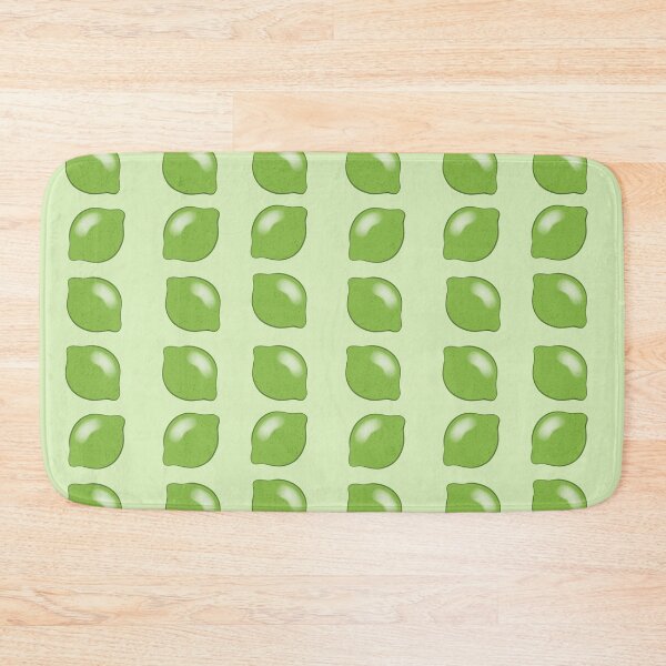 Item preview, Simple lime design designed and sold by Valerie Barbera.