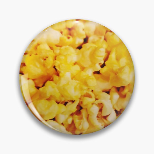 Item preview, Popcorn designed and sold by RobynSteed.