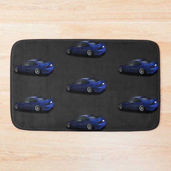 Item preview, Civic coupe  designed and sold by jxrdy-p.