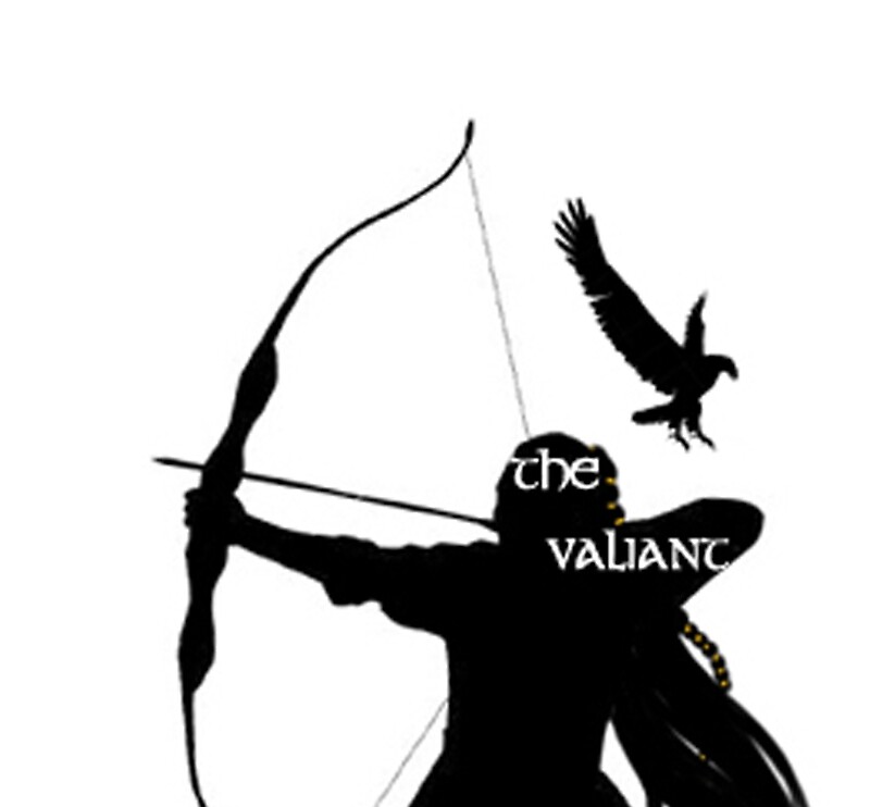 The Valiant free