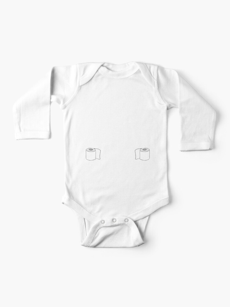 23 gifts for 23rd birthday boy