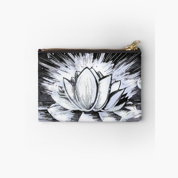 Item preview, Waterlily designed and sold by studinano.
