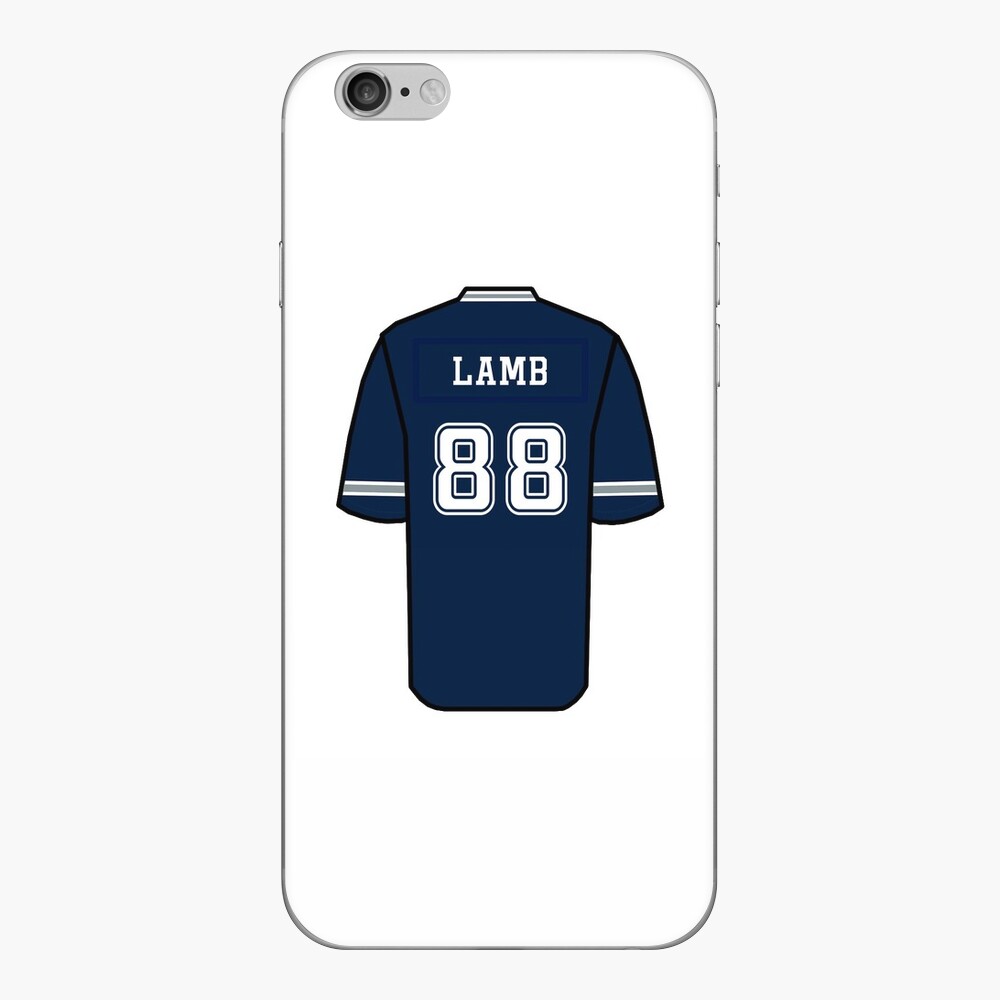 Lamb Jersey  Art Board Print for Sale by cocreations