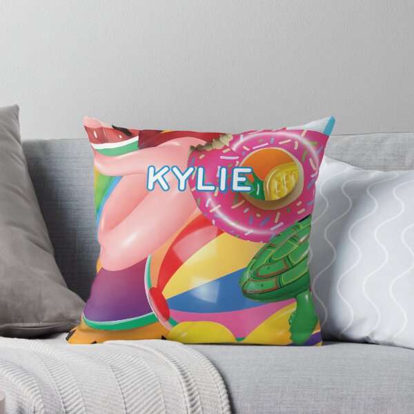 Item preview, KYLIE 2019 designed and sold by FizzBang.