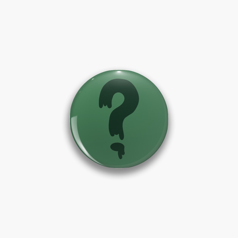 Item preview, Pin designed and sold by RafaTakami.
