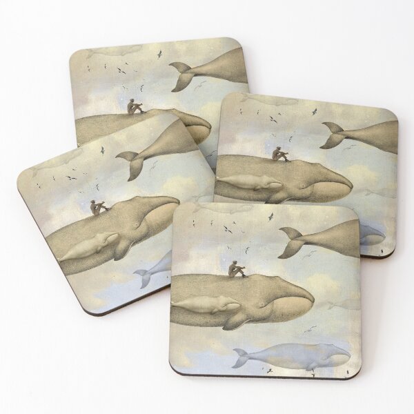 Item preview, Contemplation designed and sold by Catrin Welz-Stein.