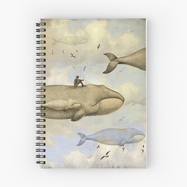Item preview, Contemplation designed and sold by Catrin Welz-Stein.