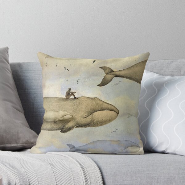 Item preview, Contemplation designed and sold by Catrin Welz-Stein.