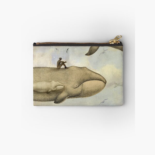 Item preview, Contemplation designed and sold by Catrin Welz-Stein.