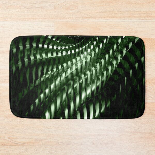 Item preview, Fractal structure designed and sold by Gaspar Avila.