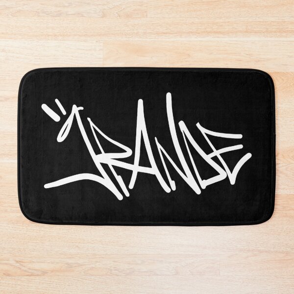 Item preview, grande i designed and sold by Cloudjls.