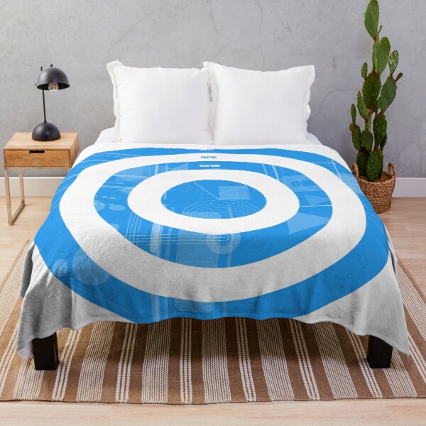 Item preview, We are one designed and sold by GonzaloGolpe.