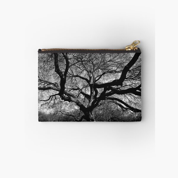 Item preview, Holding Up the Sky designed and sold by Deborah Downes.