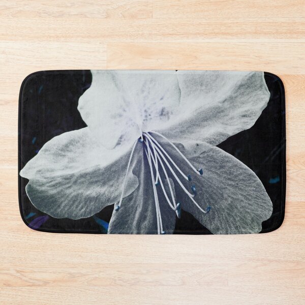 Item preview, Azalea At Dusk v.2 designed and sold by Mark Polk.