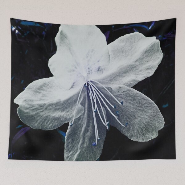 Item preview, Azalea At Dusk v.2 designed and sold by Mark Polk.