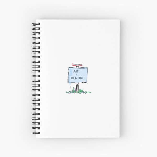 Item preview, Art for sale designed and sold by BESSETTE.