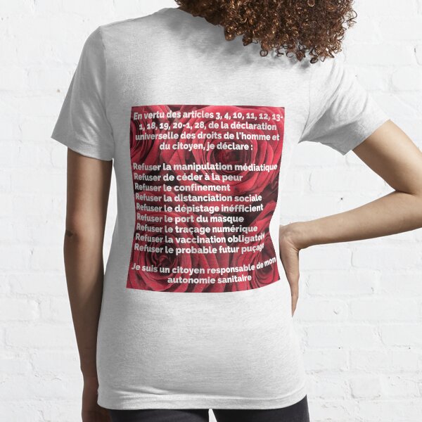 Dicton Gifts Merchandise Redbubble