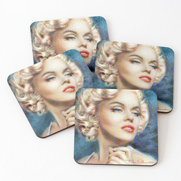 Item preview, MM 135 PP designed and sold by TheoDanella.