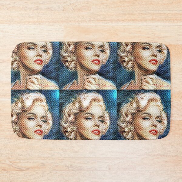 Item preview, MM 135 PP designed and sold by TheoDanella.