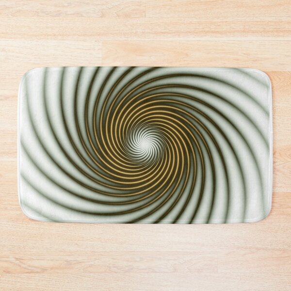 Item preview, Gold Swirl designed and sold by TianxinZheng.
