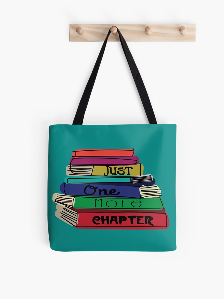 Art Supplies Collage Tote Bag for Sale by jenbucheli