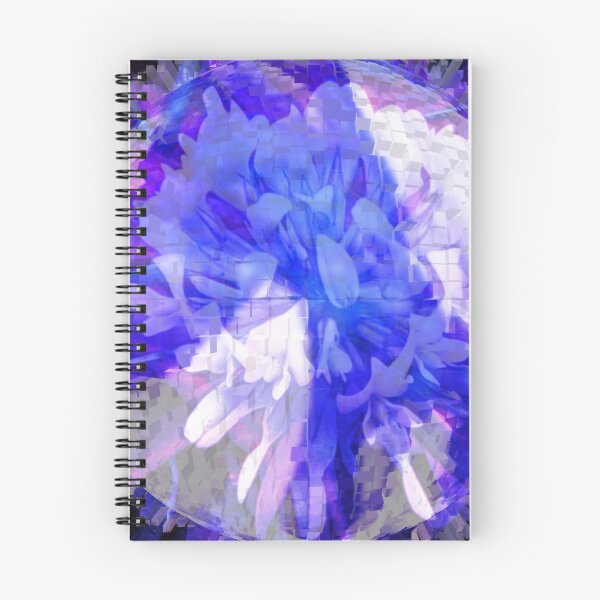 Item preview, A Surreal Clover v.1 designed and sold by Mark Polk.