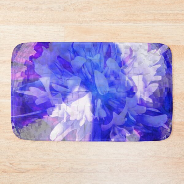 Item preview, A Surreal Clover v.1 designed and sold by Mark Polk.