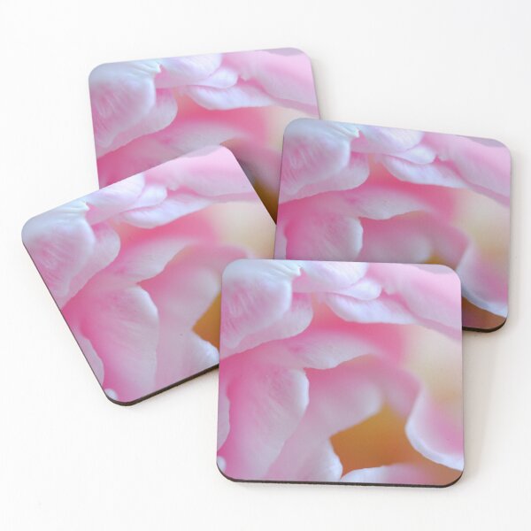Item preview, Simply a Tulip  designed and sold by Photography  by Mathilde.
