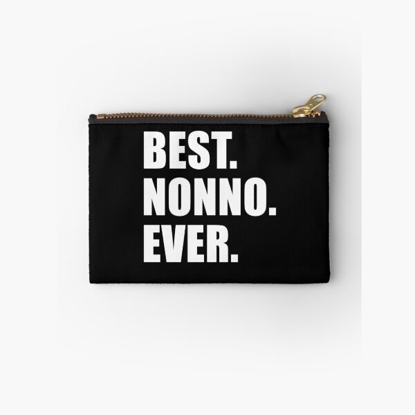 Item preview, El mejor nonno del mundo. Abuelo italiano designed and sold by jaycartoonist.