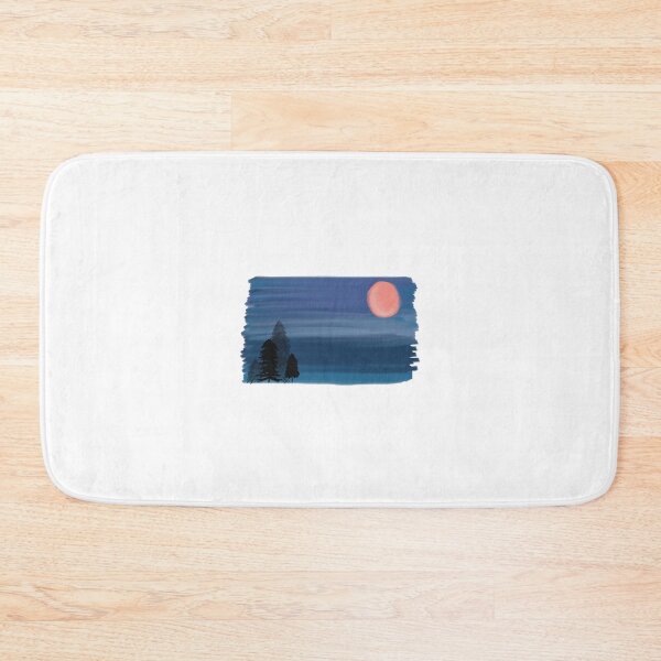 Item preview, Sunset sort of designed and sold by efredericks.