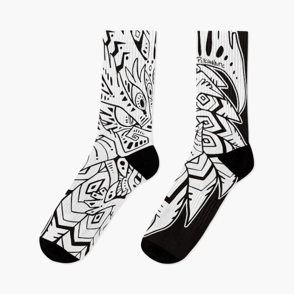 Item preview, Cyclone -white designed and sold by psychonautic.