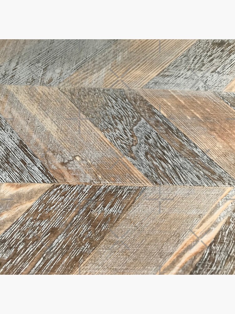 "Wood Grain" Poster by djrunnels Redbubble