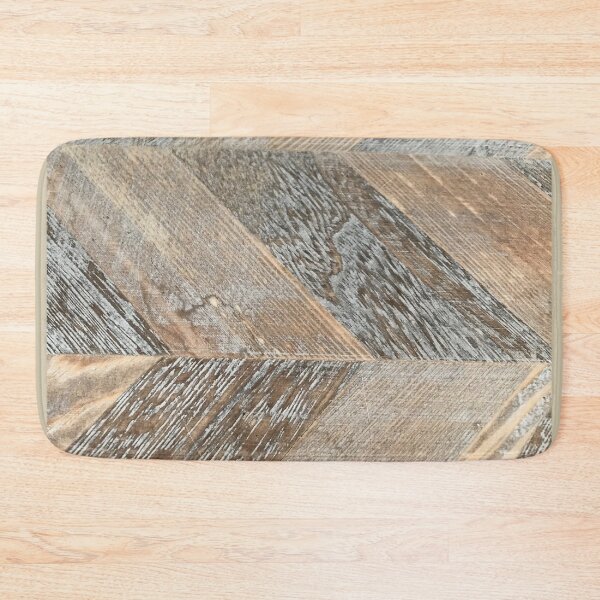 Item preview, Wood Grain designed and sold by djrunnels.