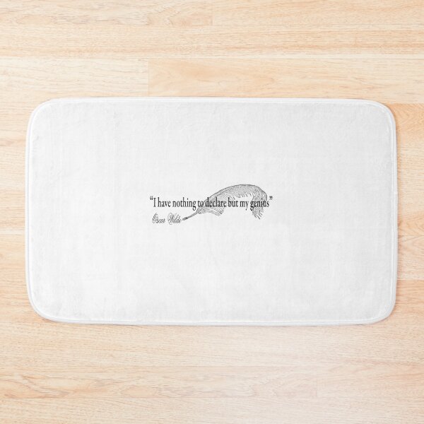 Item preview, Genius designed and sold by Nicholas Averre.