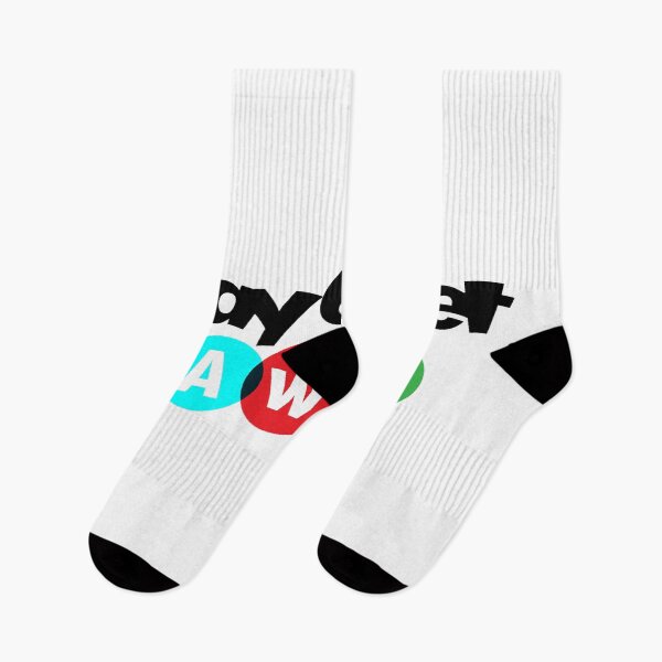 Item preview, Stay 6 Feet Away designed and sold by rezze.