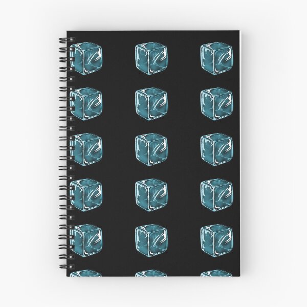 Item preview, Ice Cube designed and sold by IceAce.