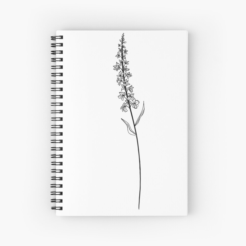 Water Lily Larkspur July Birth Flower Tattoo How To Draw Lafkspur Flower  Delphinium Flower Pencil Art Women S Larkspur Tattoo Realistic Larkspur  Tattoo Black And White Larkspur Black And White Black And